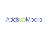 /public/logoimage/1370419828adds up media3.png